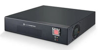 Color Kinetics Light System Manager (Gen 5) 500 Node