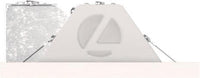 Switchable Recessed Linear LED, 8 FT Switchable Lumens  6000Lm, 8000Lm, And 10000Lm, Switchable Cct 3500K, 4000K, And 5000K