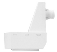 Fixture Mount Interchangeable Lens Senso - LSXR 6 P