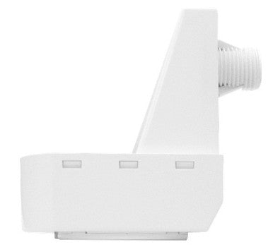 Fixture Mount Interchangeable Lens Senso - LSXR 6 ANL