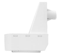 Fixture Mount Interchangeable Lens Senso - LSXR 6 ANL