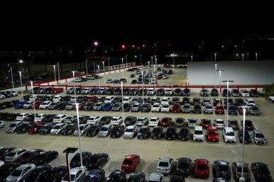 Superior Lighting WIDE-LED-FLOODLIGHT - LED Flood Lights - Choose Your Options