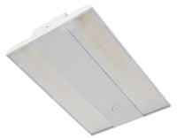 Linear LED High Bay Light - 12