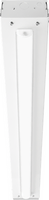 Striplight Universal Retrofit Kit, 48In, 5, 000Lm, 850