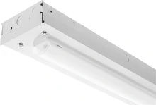 Striplight universal retrofit kit,96IN,3,500LM,850