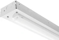 Striplight universal retrofit kit,96IN,3,500LM,850