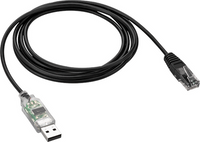 nLight Commissioning Kit