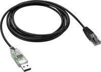 NCOMKIT nLight Commissioning Kit, Generation Two