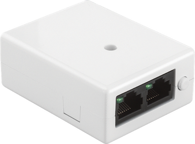 nLight Device, eldoLED Driver Control, for use w/ Phoenix eldoLED Drivers