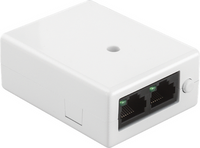 nLight Device, eldoLED Driver Control, for use w/ Phoenix eldoLED Drivers