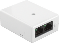 nLight Device, eldoLED Driver Control, for use w/ Phoenix eldoLED Drivers