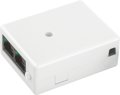 nLight Device, On/off photocell, Kit - NIO EZ PH J100