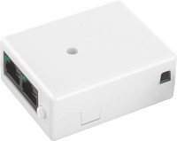 nLight Device, On/off photocell, Kit - NIO EZ PH J100