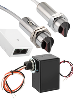 nLight Wired Room Partition,Kit