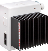 Npp Series Fuses, Phase Control Dimming, External Fault Protection