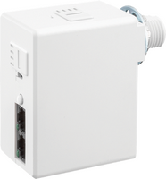 Auxiliary Relay, 40 VAC/VDC