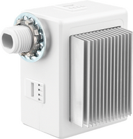 Secondary Relay Pack, Phase Control Dimming, Magnetic Low Voltage, SKU - 211PN3 - NSP5 PCD MLV