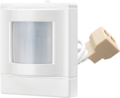 Low Voltage Corner Mount Sensor
,16