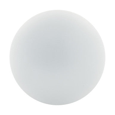 LED Utility Flush Mounts - Choose Your Options