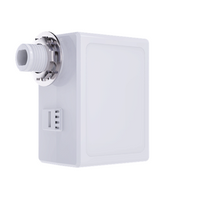 Wireless SensorSwitch AIR Power Pack