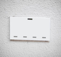 Mini Emergency Power Systems - Battery Back Up Fixtures With Multiple Options for Load, Mounting Method and Adjustable Output