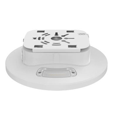 LED Round Up/Down Canopies - Choose Your Options