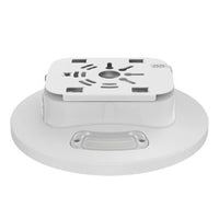 LED Round Up/Down Canopies - Choose Your Options