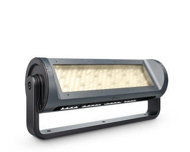 ReachElite High Output Powercore gen2, eW , 100 W, 4000 K, 26°, Native (no spread lens), UL/cUL, CQC