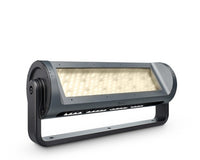 ReachElite High Output Powercore gen2, eW , 100 W, 4000 K, 26°, Native (no spread lens), UL/cUL, CQC