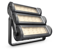 ReachElite High Output Powercore gen2, eW , 300 W, 3000 K, 26°, Native (no spread lens), UL/cUL, CQC