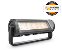ReachElite High Output Powercore, IntelliHue, 200 W, 20°, Native (no spread lens), UL/cUL, CE, CQC