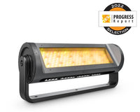 ReachElite High Output Powercore gen2, RGBA, 100 W, 20°