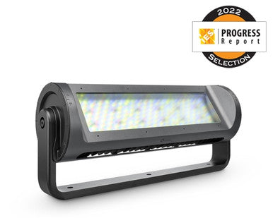 ReachElite High Output Powercore, RGBW, 200 W, 20°
