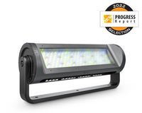 ReachElite High Output Powercore, RGBW, 200 W, 20°