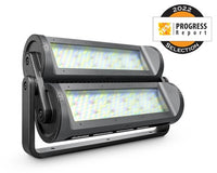 ReachElite High Output Powercore, RGBW, 300 W, 20°, Native (no spread lens), UL/cUL, CE, CQC