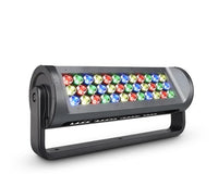 ReachElite High Punch Powercore gen3, IntelliHue, 200 W, 3°, Native (no spread lens), UL/cUL, CE, CQC