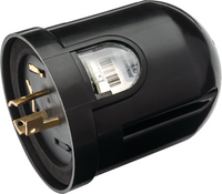 Roam EnabLED Node 480V, Ansi Standard, C-Ul-Us, 0-10V Dimming,