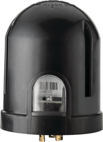 ROAM Enabled Node Multivolt (120/240/277V, 0-10V dimming, job pack of 50