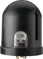 Roam EnabLED Node 480V, Ansi Standard, C-Ul-Us, 0-10V Dimming,