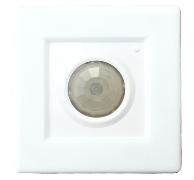 Recessed Mount Sensor, Small Motion / St - RMR 9