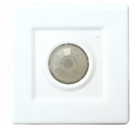 Recessed Mount Sensor, Small Motion / St - RMR 9