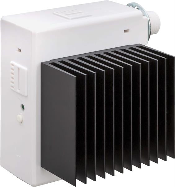 nLight - Power supply units - nLight AIR Phase Dimming Module, Phase C - Model RPP PCD EFP G2