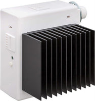 Nlight Air Phase Dimming Module, Phase Control Dimming, Emergency Operation, External Fault Protection, Generation Two