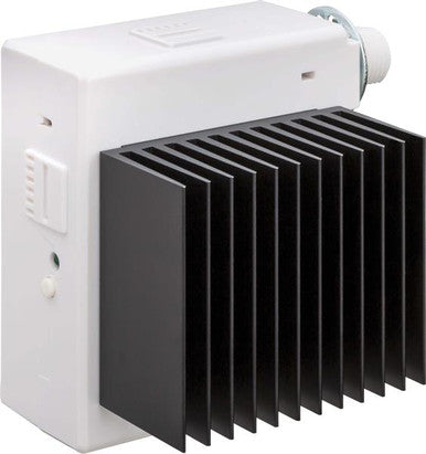 Nlight Air Phase Dimming Module, Phase Control Dimming, Emergency Operation, External Fault Protection, Generation Two