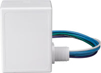 Edge Gateway,Sub GHz,Assests,24 volt output,External Fault Protection,Generation 3