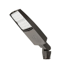 RSXF Flood Size 2,LED,Up to 21337 Lumens.,5000K ,Wide flood distribution,347-480V,Integral Slipfitter,Nlight air gen 2 controller,Motion/ambient sensor 15-30FT- Networked,White, super durable