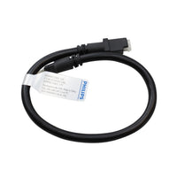 Color Kinetics eW Profile Powercore, Jumper Cable, 12