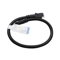 Color Kinetics eW Cove & EC Powercore, Jumper Cable, 5 FT - Special Order