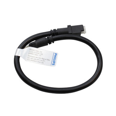 Color Kinetics eW Profile Powercore, Jumper Cable, 6