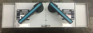 Siemens - V7B2211LRR